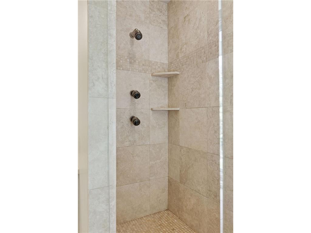 9726 Whistling Valley Road Lake Elmo MN 55042 7005823 image39