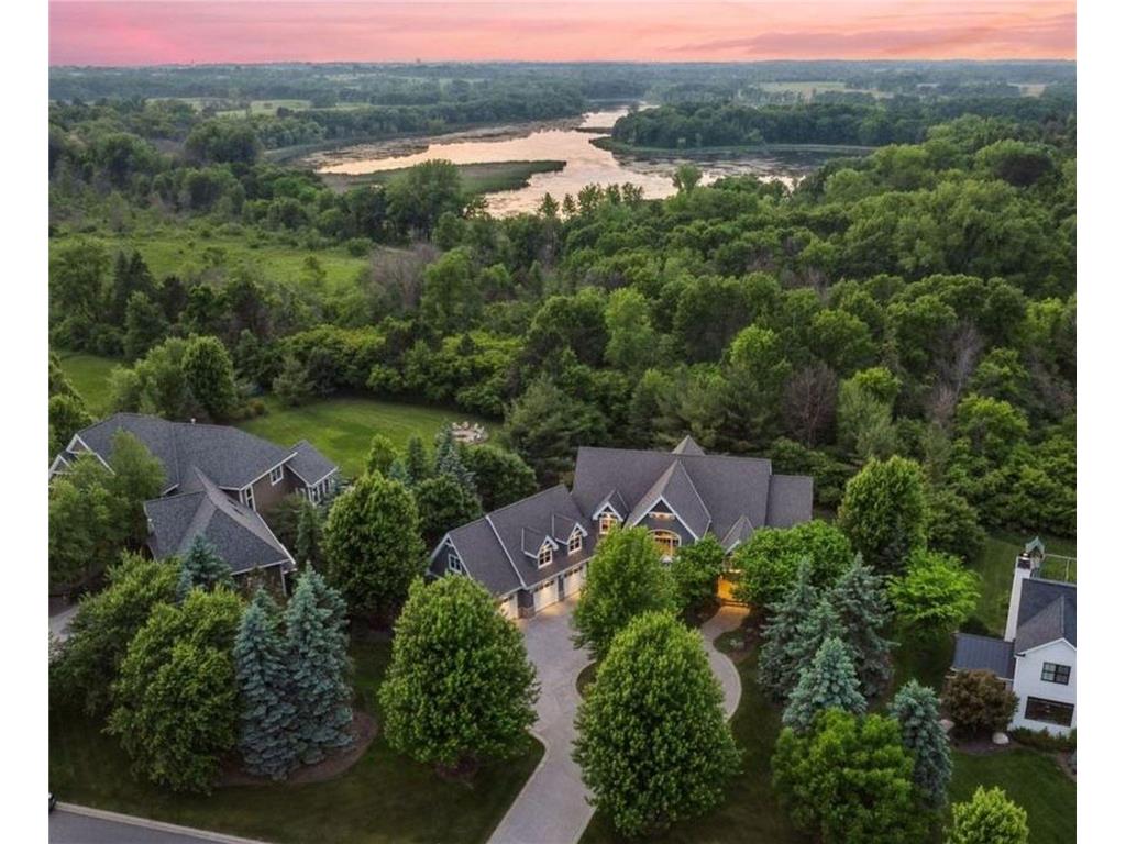 9726 Whistling Valley Road Lake Elmo MN 55042 7005823 image4