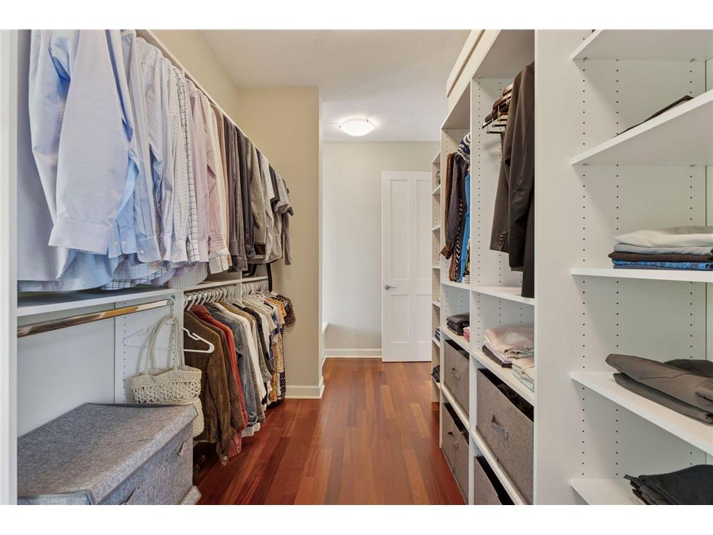 9726 Whistling Valley Road Lake Elmo MN 55042 7005823 image41