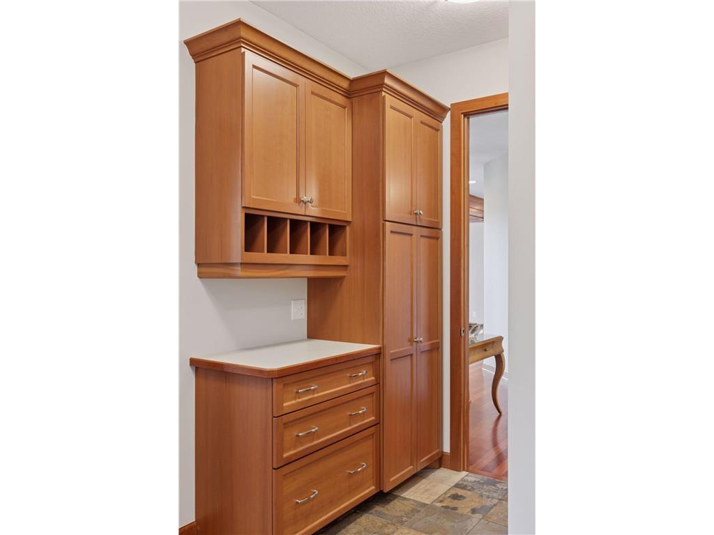 9726 Whistling Valley Road Lake Elmo MN 55042 7005823 image43