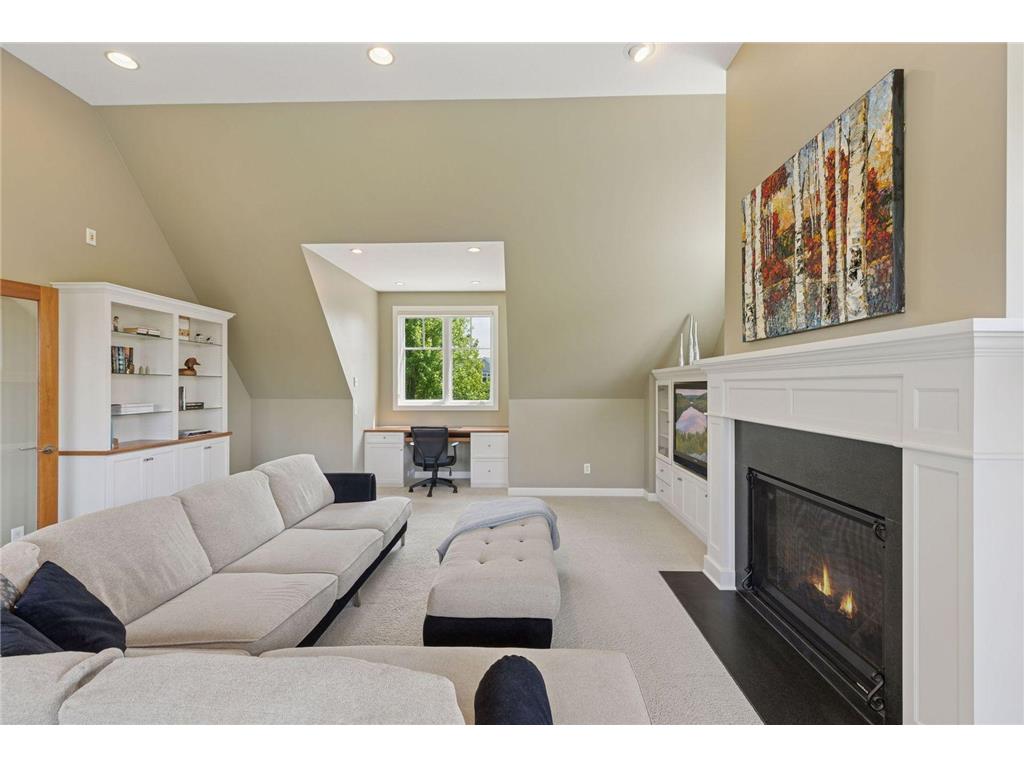 9726 Whistling Valley Road Lake Elmo MN 55042 7005823 image47