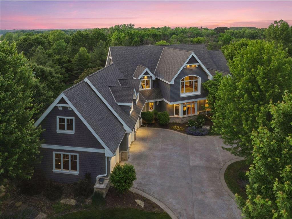 9726 Whistling Valley Road Lake Elmo MN 55042 7005823 image5