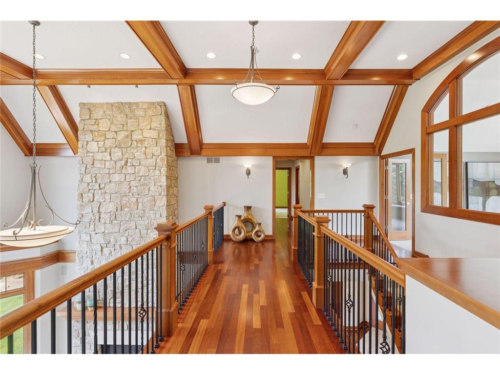 9726 Whistling Valley Road Lake Elmo MN 55042 7005823 image51