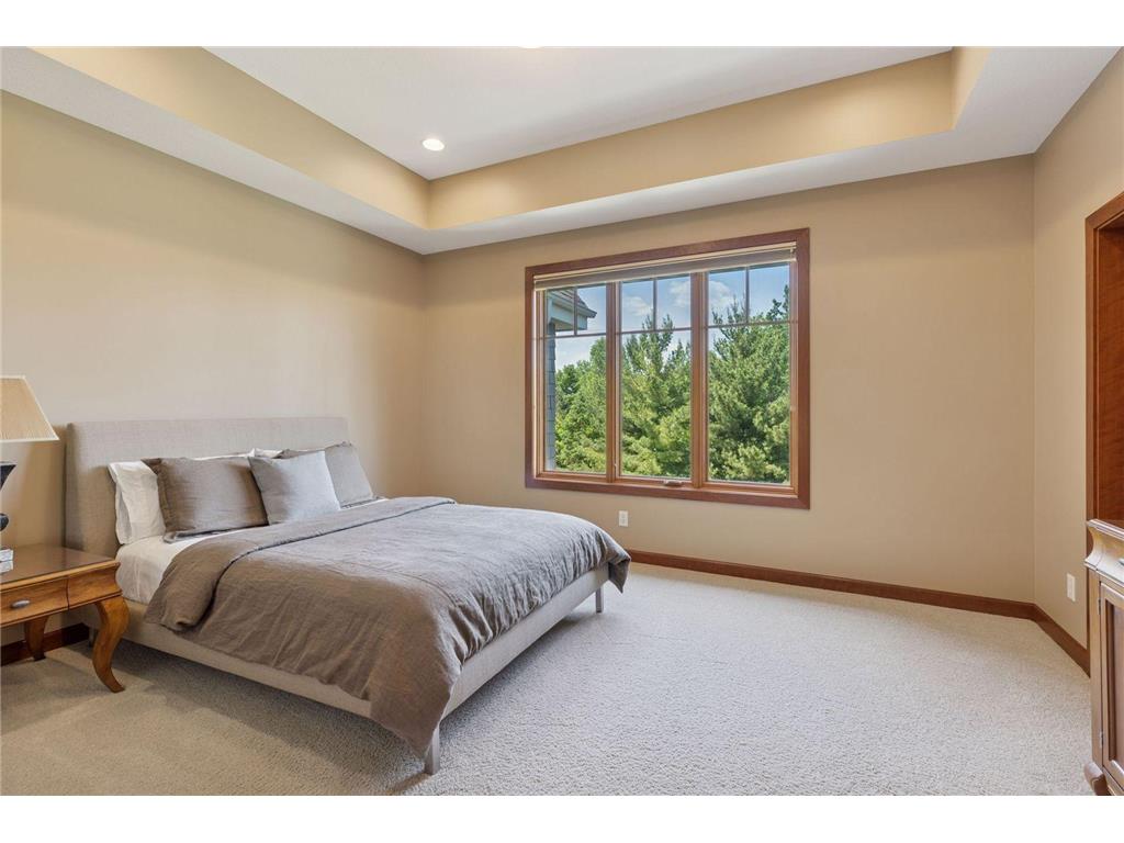 9726 Whistling Valley Road Lake Elmo MN 55042 7005823 image55