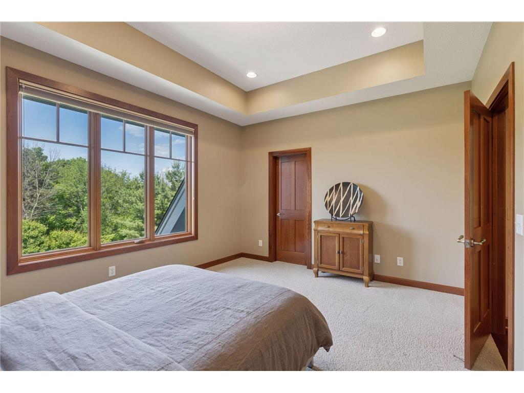 9726 Whistling Valley Road Lake Elmo MN 55042 7005823 image56