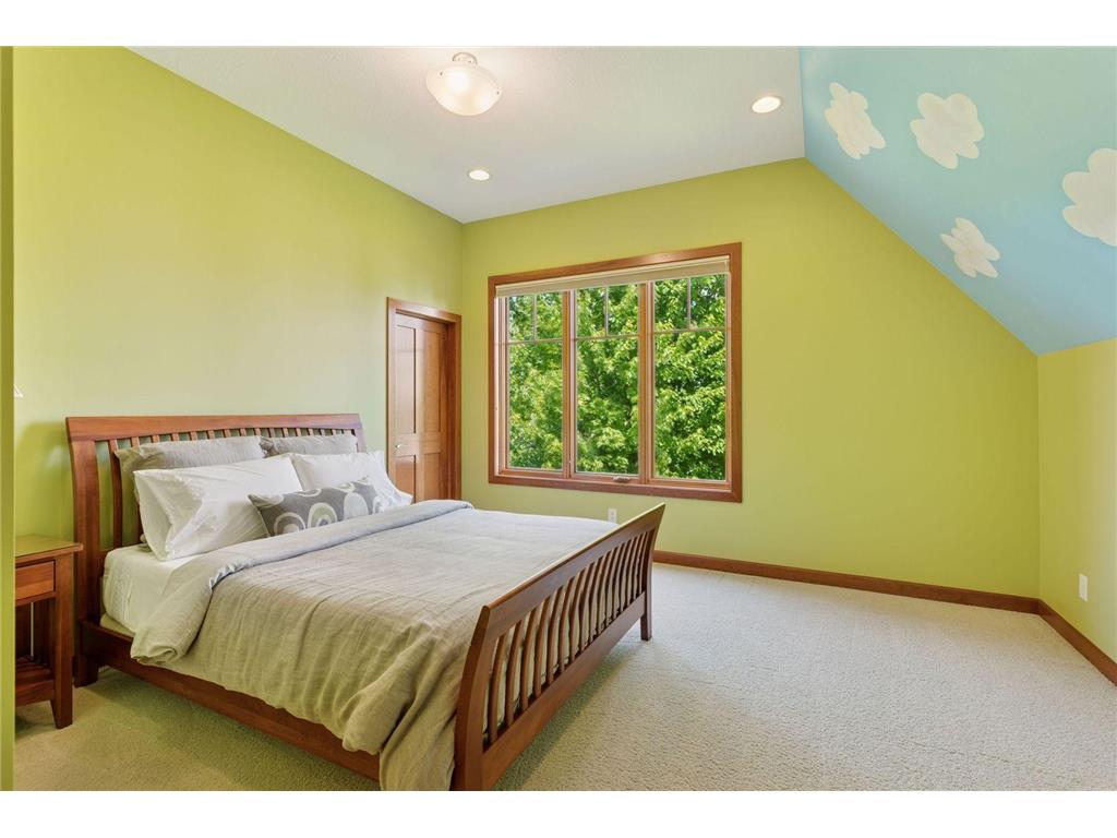 9726 Whistling Valley Road Lake Elmo MN 55042 7005823 image57