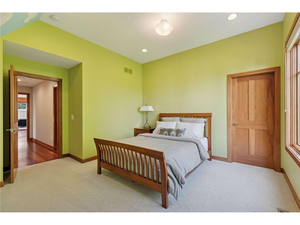 9726 Whistling Valley Road Lake Elmo MN 55042 7005823 image58