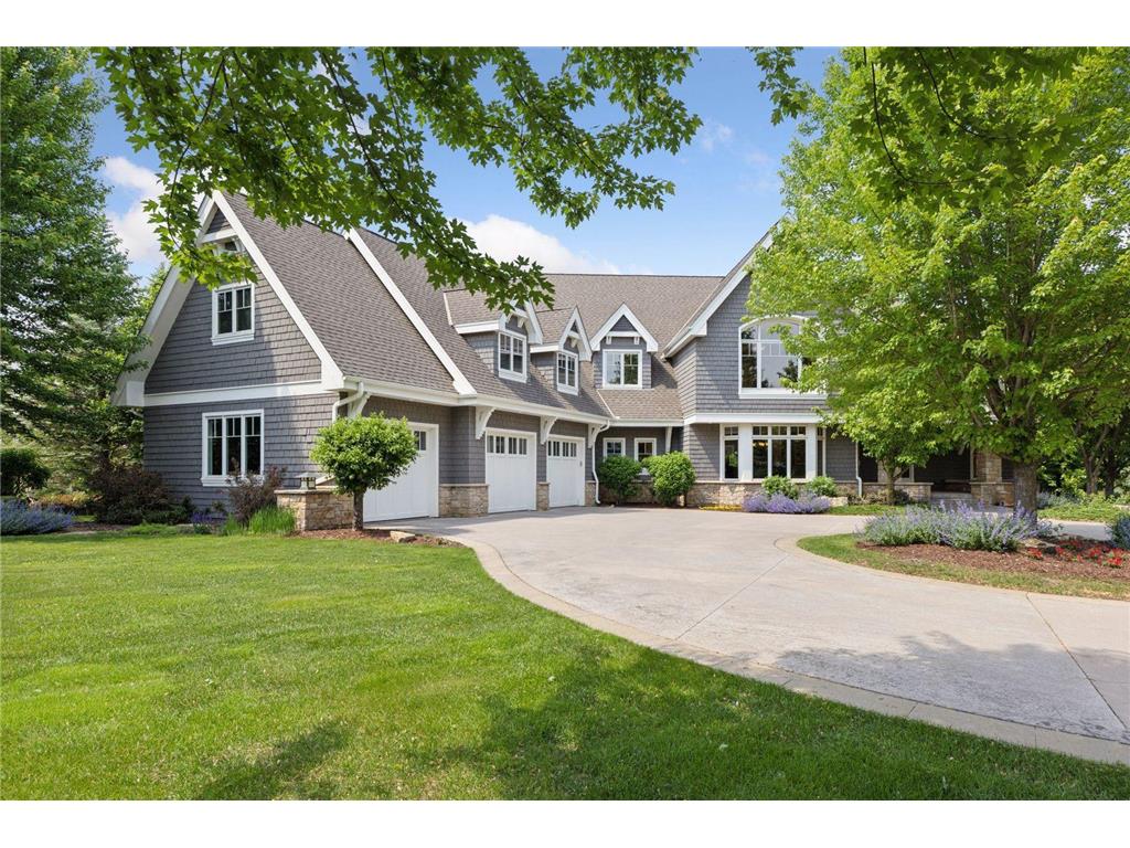 9726 Whistling Valley Road Lake Elmo MN 55042 7005823 image6