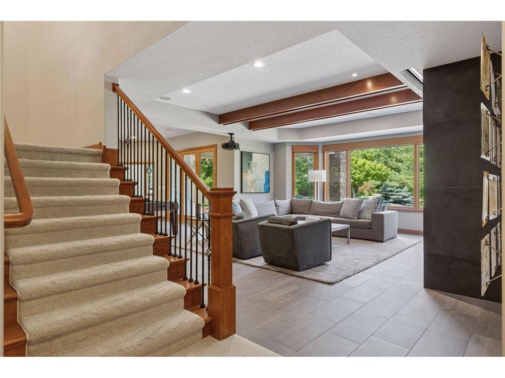 9726 Whistling Valley Road Lake Elmo MN 55042 7005823 image61