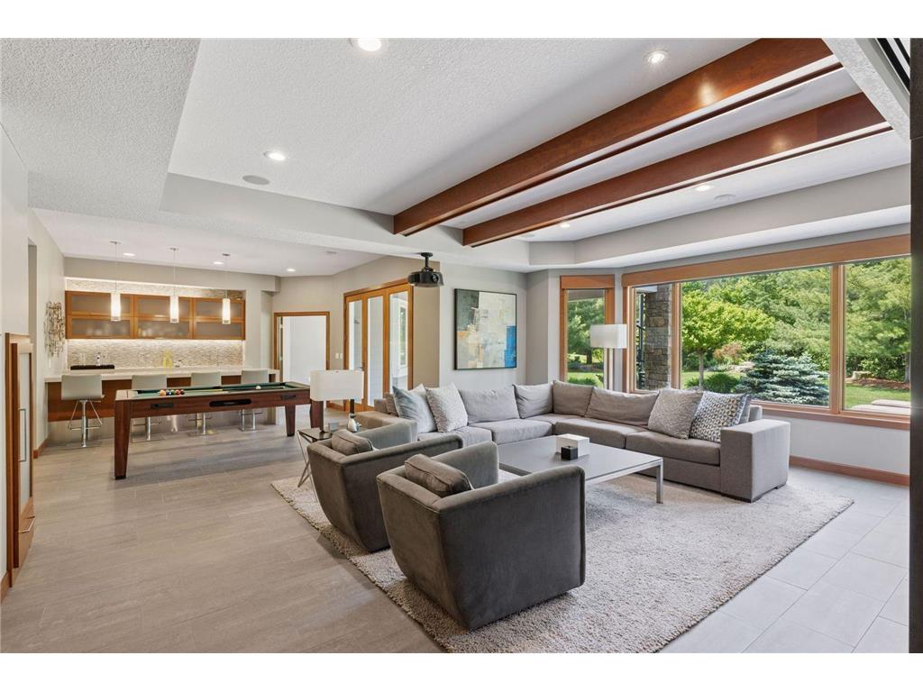 9726 Whistling Valley Road Lake Elmo MN 55042 7005823 image62