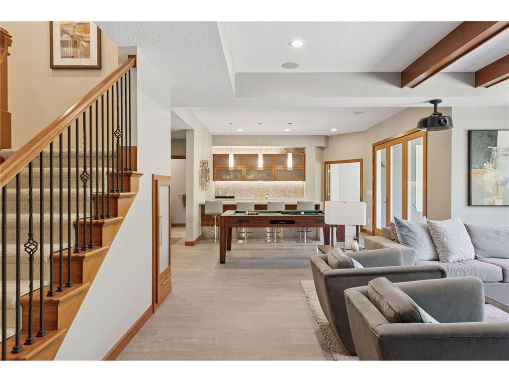 9726 Whistling Valley Road Lake Elmo MN 55042 7005823 image66