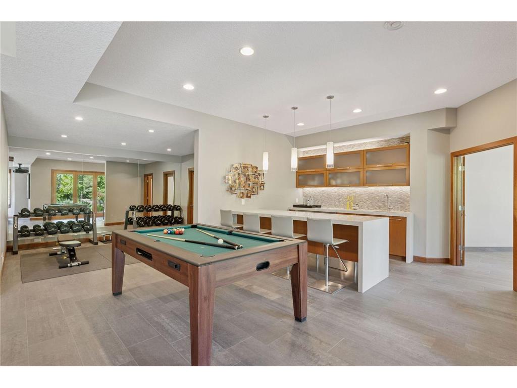 9726 Whistling Valley Road Lake Elmo MN 55042 7005823 image69