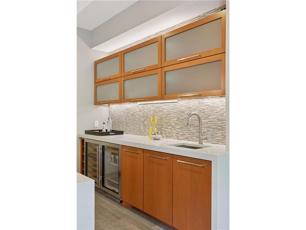 9726 Whistling Valley Road Lake Elmo MN 55042 7005823 image71