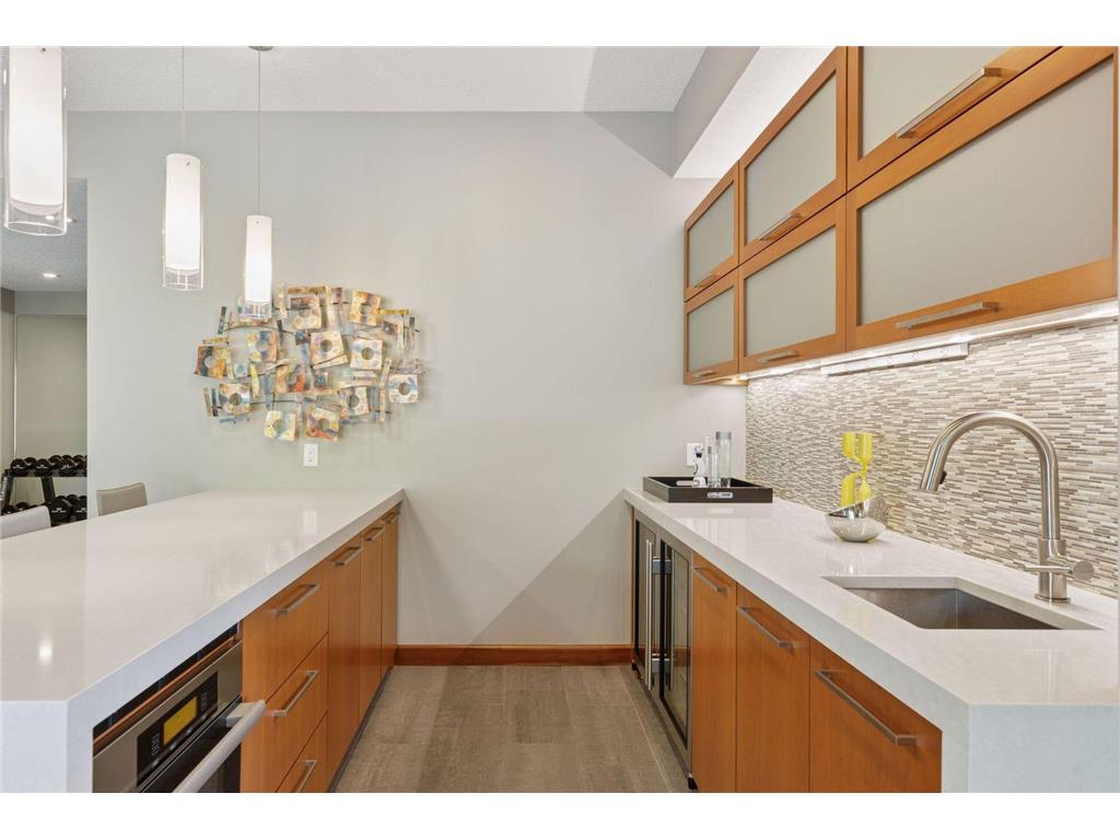 9726 Whistling Valley Road Lake Elmo MN 55042 7005823 image72