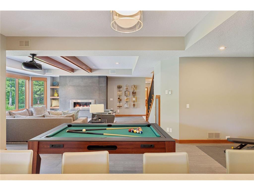 9726 Whistling Valley Road Lake Elmo MN 55042 7005823 image73