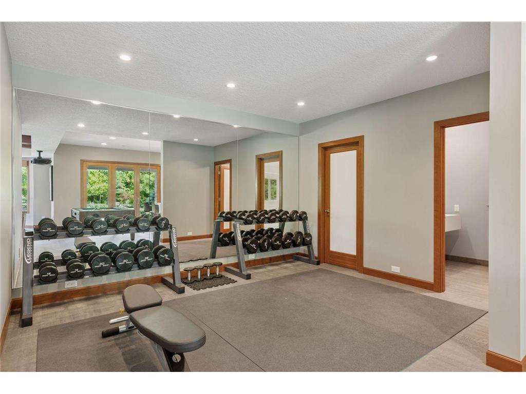 9726 Whistling Valley Road Lake Elmo MN 55042 7005823 image75