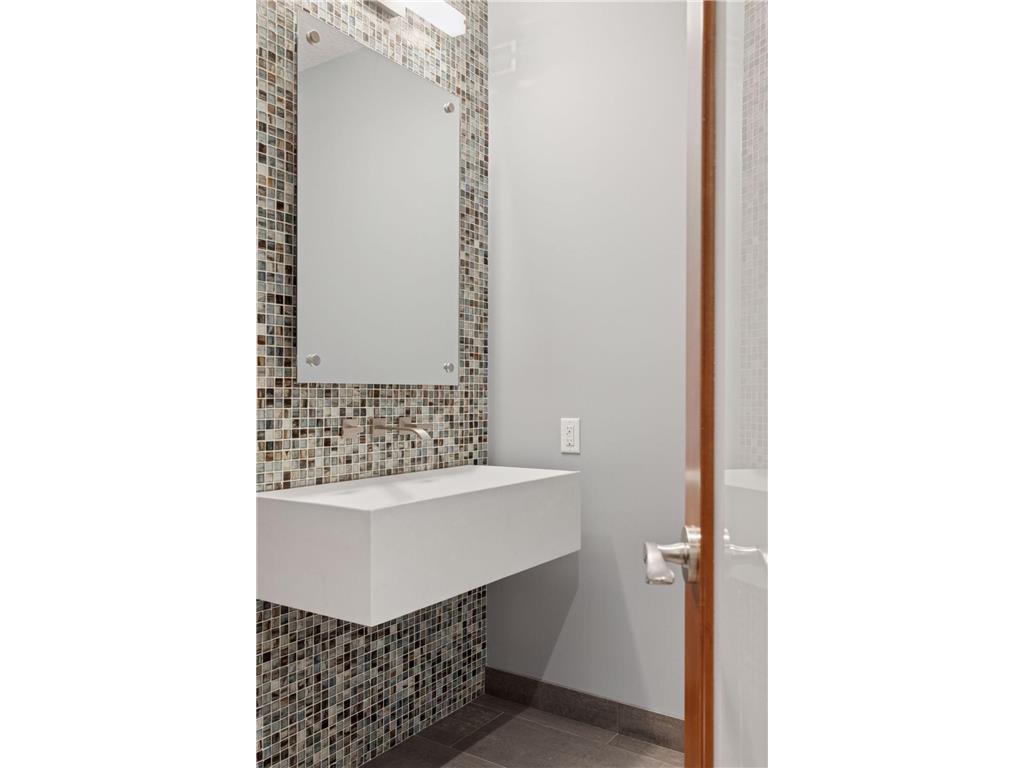 9726 Whistling Valley Road Lake Elmo MN 55042 7005823 image76