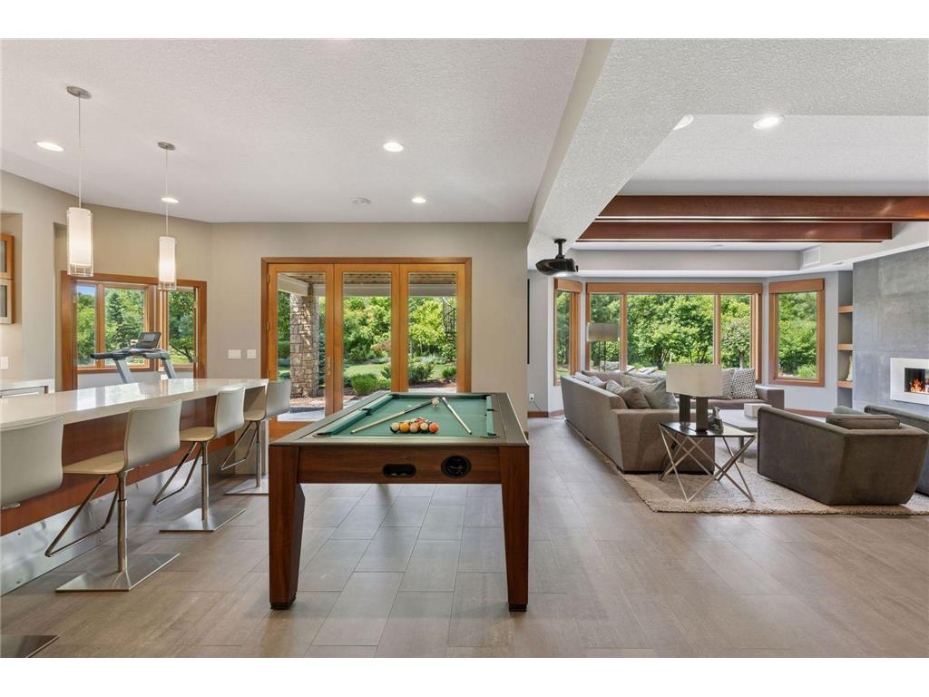 9726 Whistling Valley Road Lake Elmo MN 55042 7005823 image77