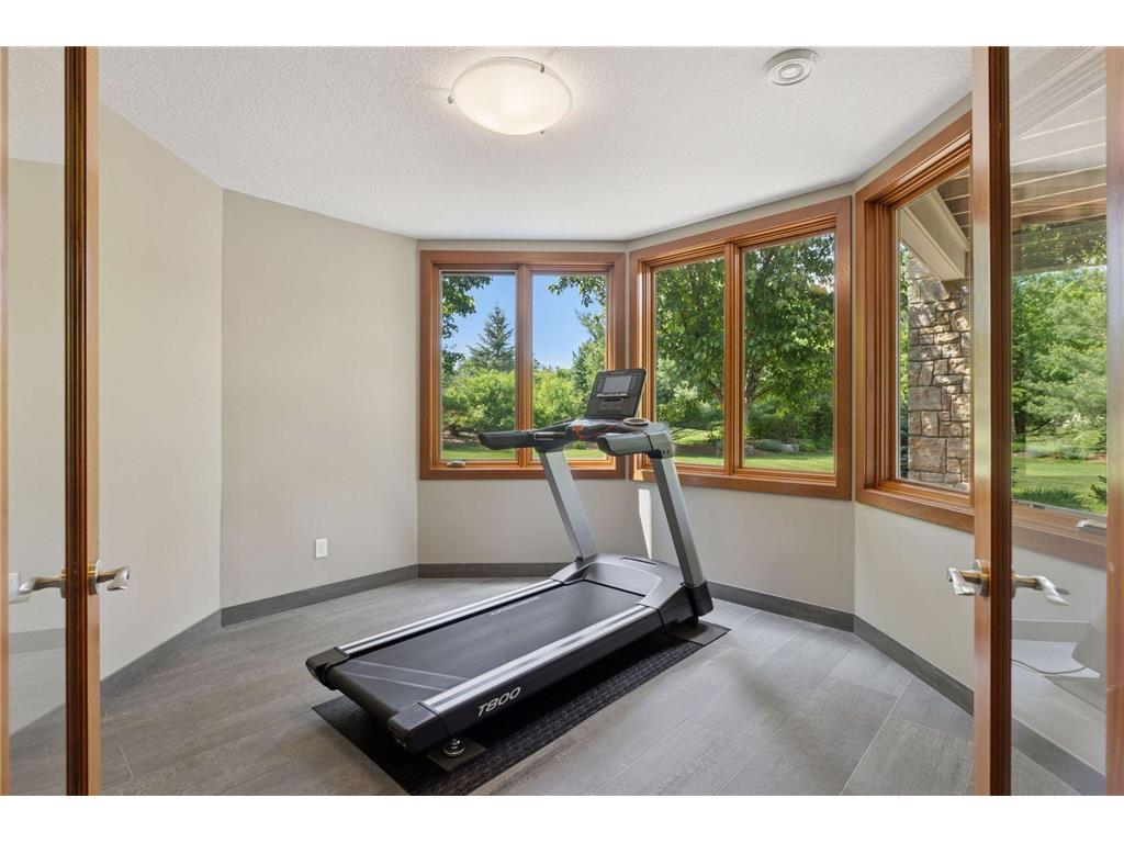 9726 Whistling Valley Road Lake Elmo MN 55042 7005823 image78