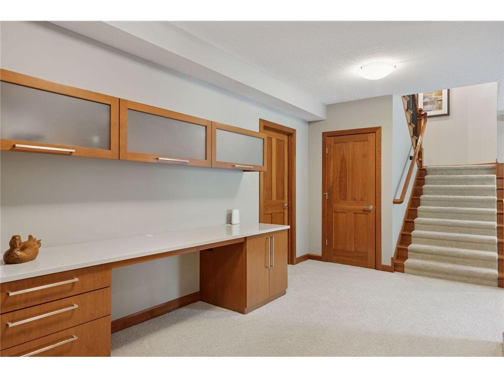 9726 Whistling Valley Road Lake Elmo MN 55042 7005823 image79