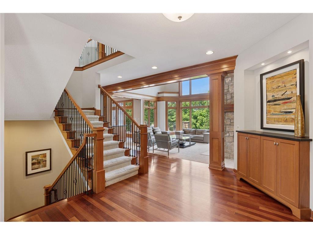 9726 Whistling Valley Road Lake Elmo MN 55042 7005823 image8