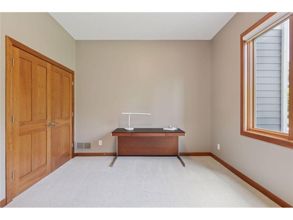 9726 Whistling Valley Road Lake Elmo MN 55042 7005823 image80