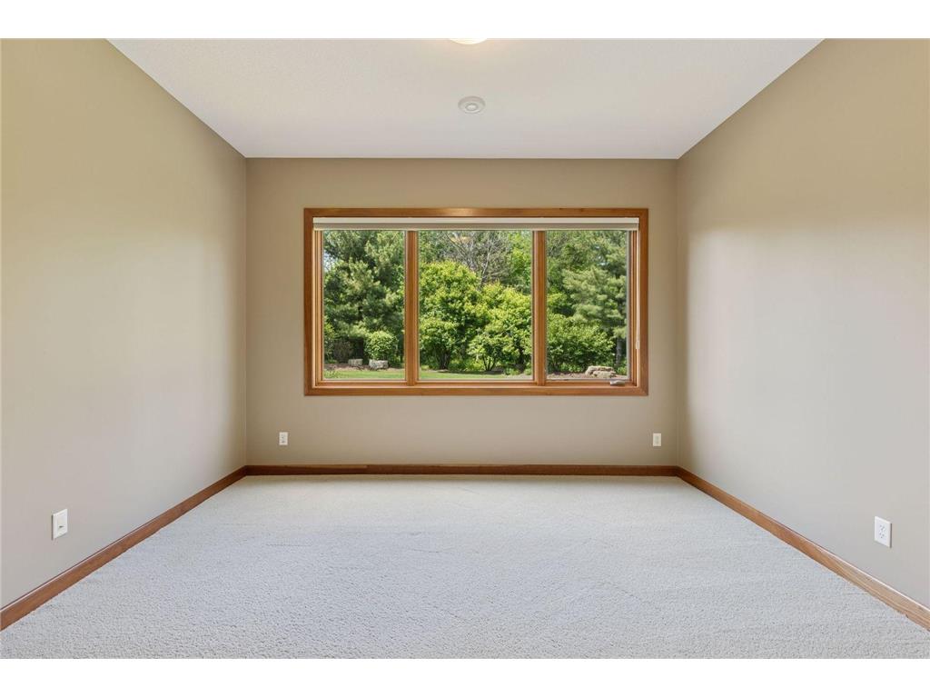 9726 Whistling Valley Road Lake Elmo MN 55042 7005823 image82