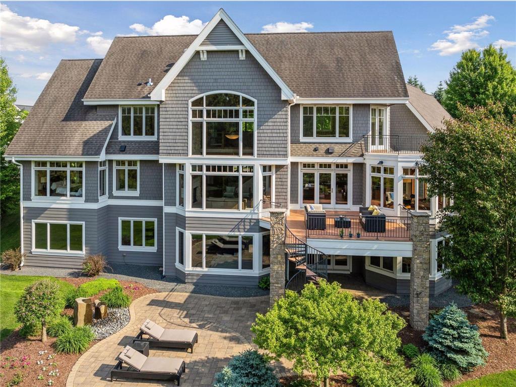 9726 Whistling Valley Road Lake Elmo MN 55042 7005823 image86