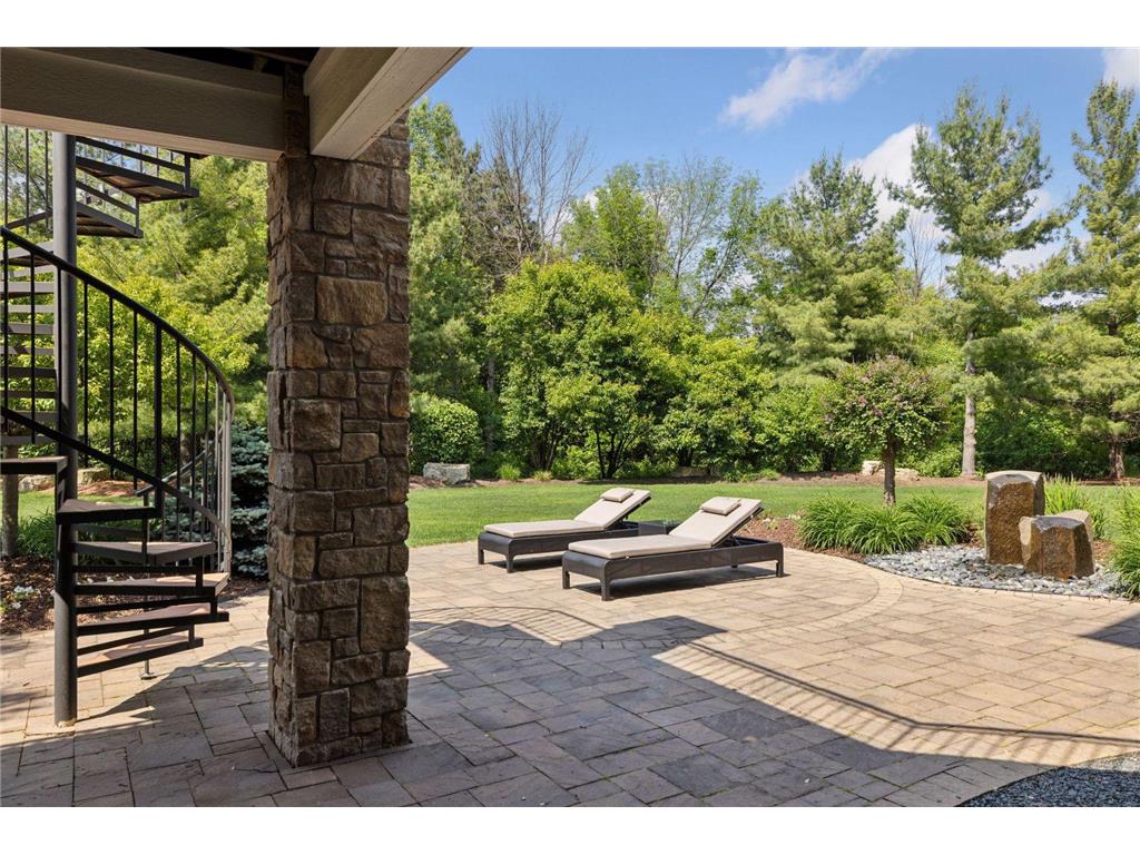 9726 Whistling Valley Road Lake Elmo MN 55042 7005823 image88