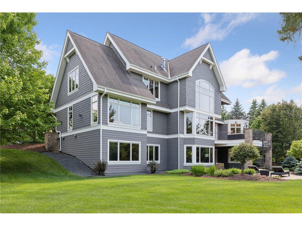 9726 Whistling Valley Road Lake Elmo MN 55042 7005823 image91