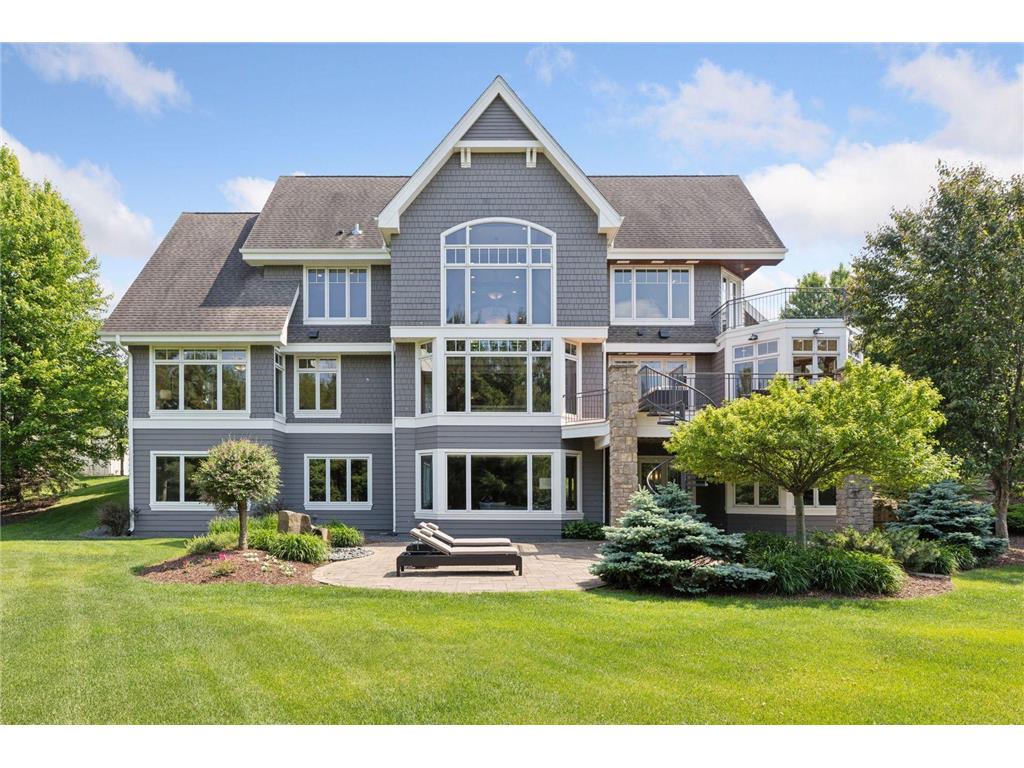 9726 Whistling Valley Road Lake Elmo MN 55042 7005823 image92