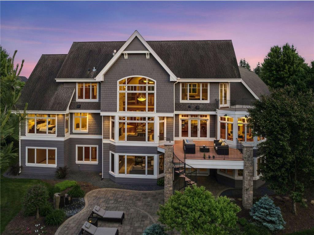 9726 Whistling Valley Road Lake Elmo MN 55042 7005823 image96