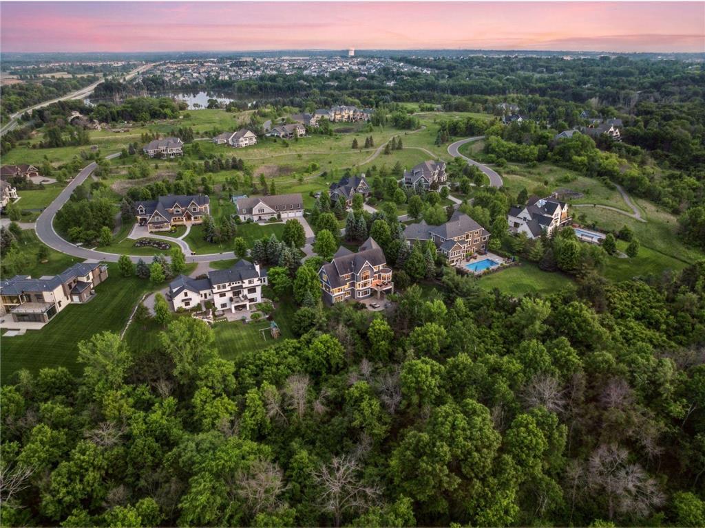 9726 Whistling Valley Road Lake Elmo MN 55042 7005823 image98