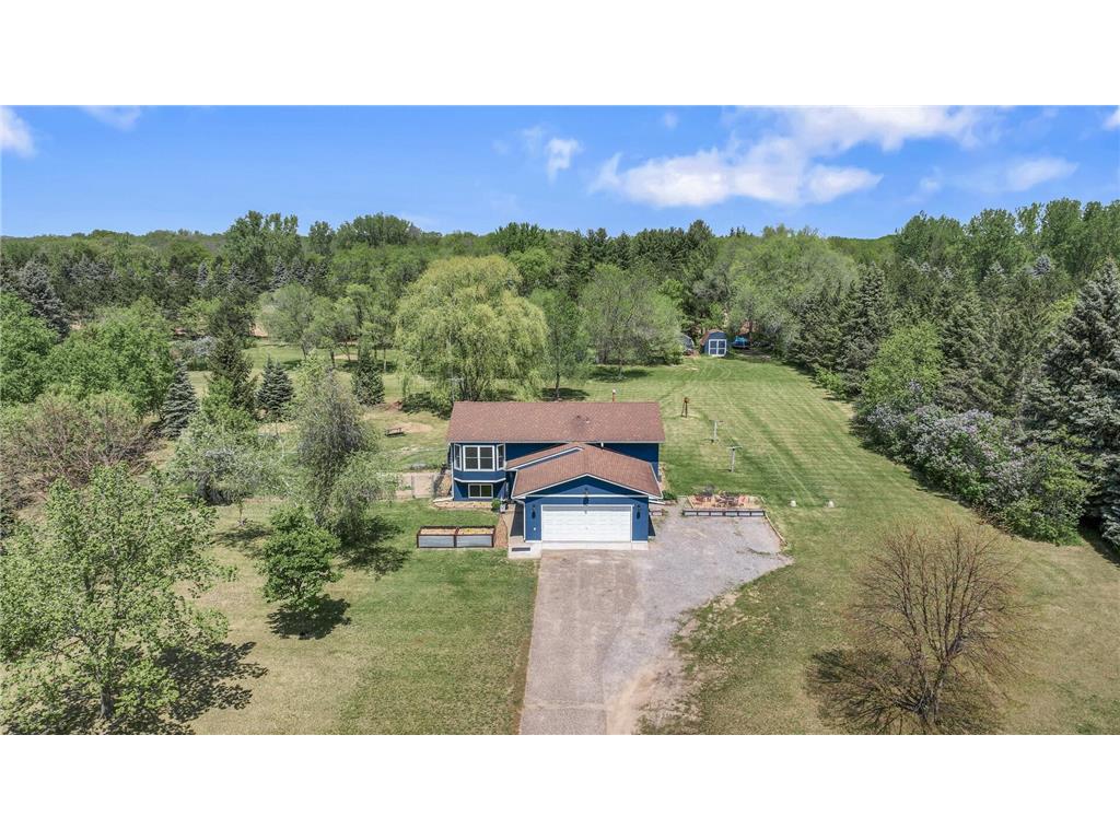 9727 178th Avenue NW Elk River MN 55330 6532772 image1