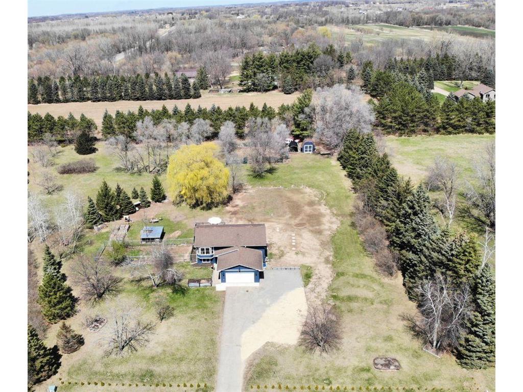 9727 178th Avenue NW Elk River MN 55330 6681980 image1