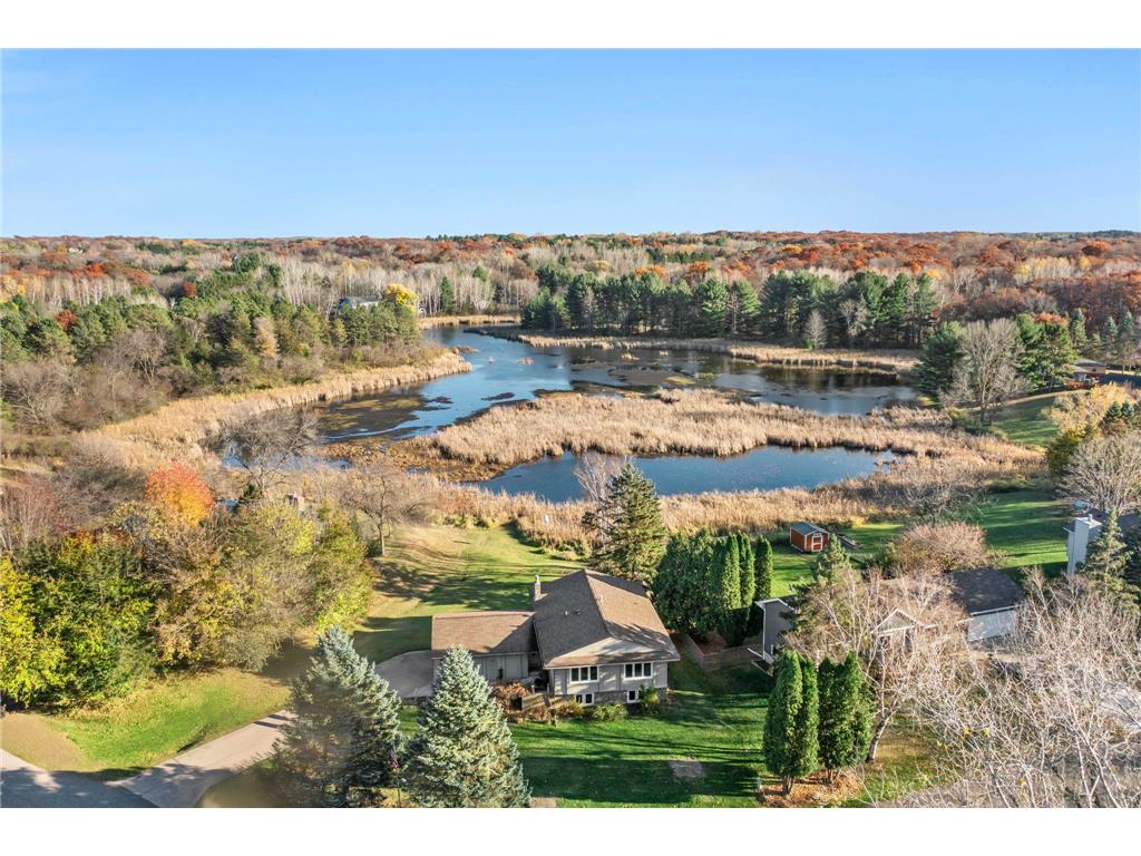 9727 223rd Street N Forest Lake MN 55025 6814744 image1