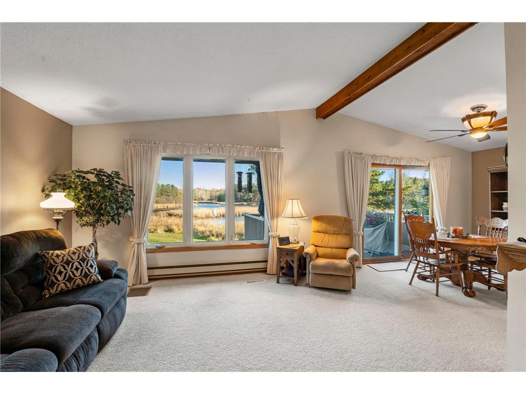 9727 223rd Street N Forest Lake MN 55025 6814744 image10