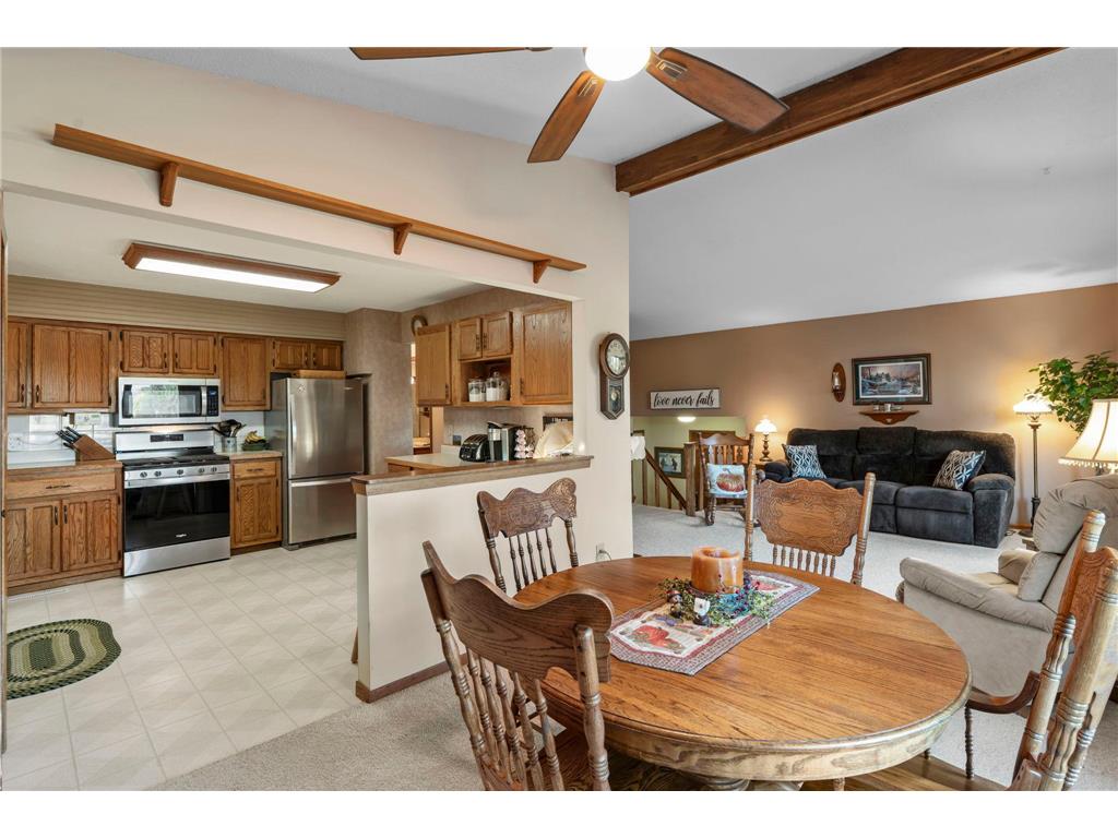 9727 223rd Street N Forest Lake MN 55025 6814744 image12