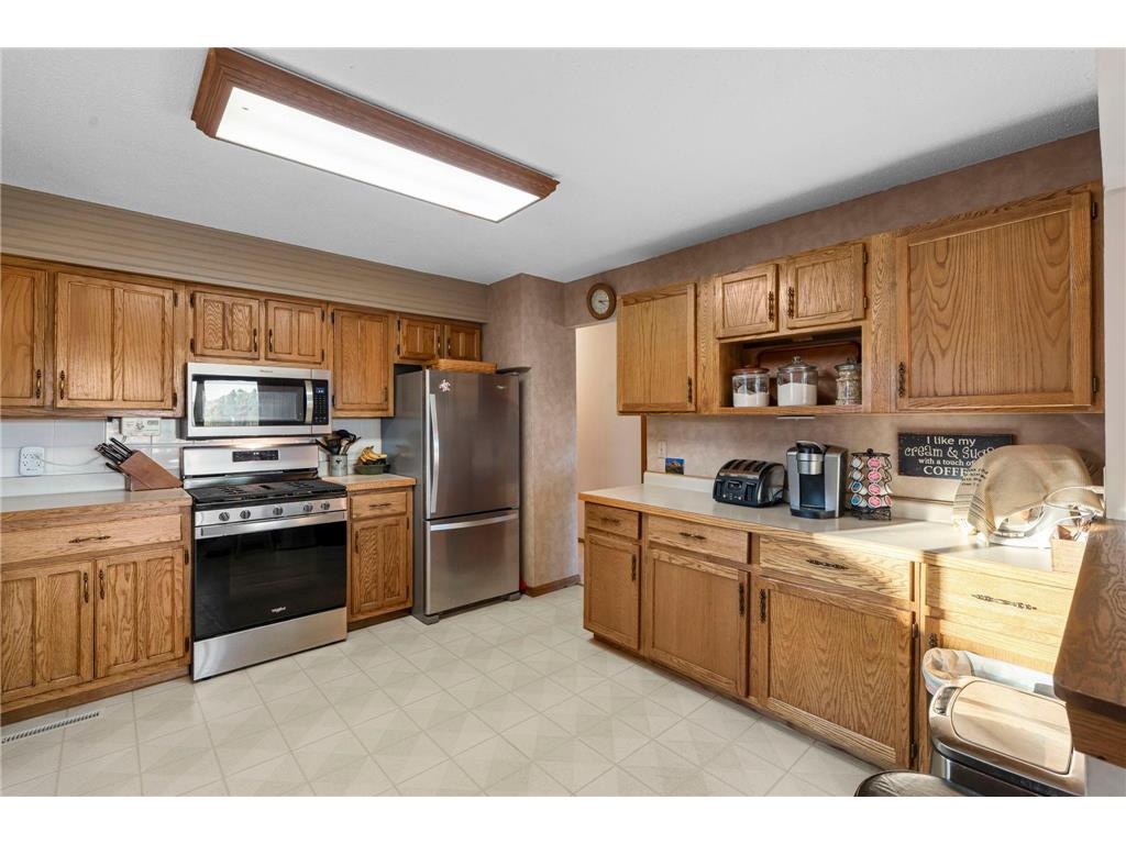 9727 223rd Street N Forest Lake MN 55025 6814744 image13