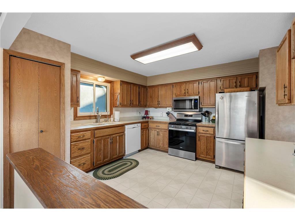 9727 223rd Street N Forest Lake MN 55025 6814744 image14
