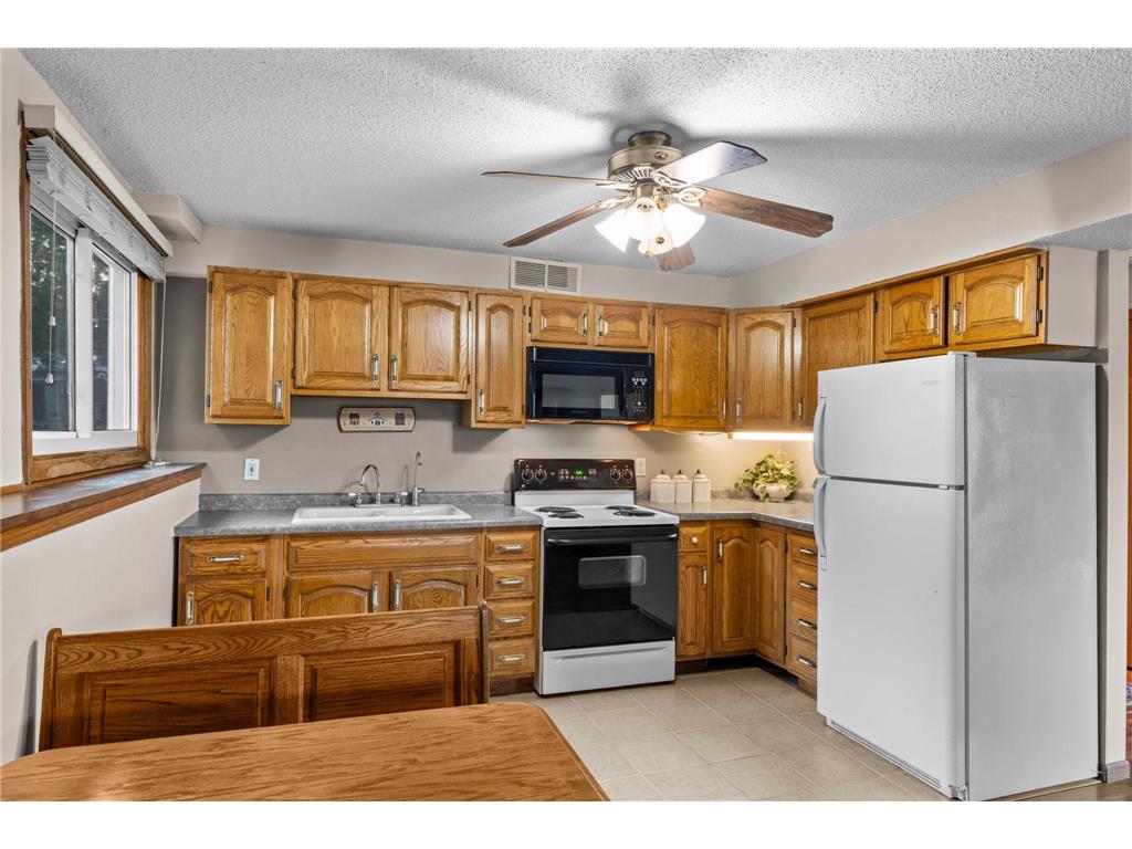 9727 223rd Street N Forest Lake MN 55025 6814744 image15