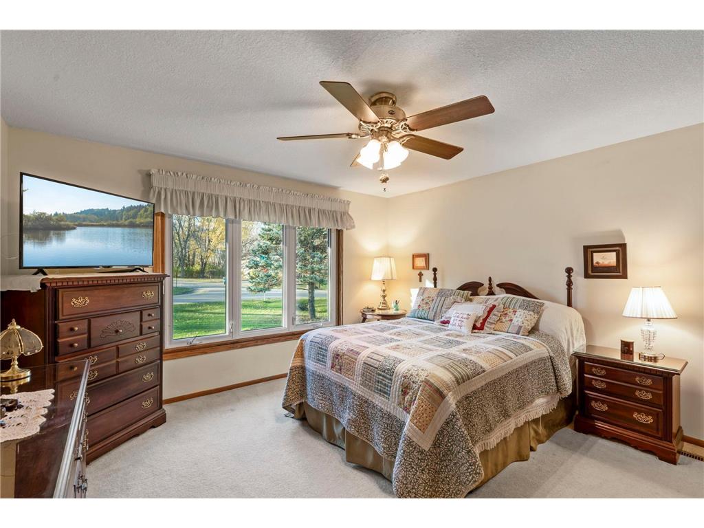 9727 223rd Street N Forest Lake MN 55025 6814744 image16