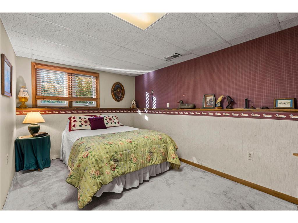 9727 223rd Street N Forest Lake MN 55025 6814744 image17