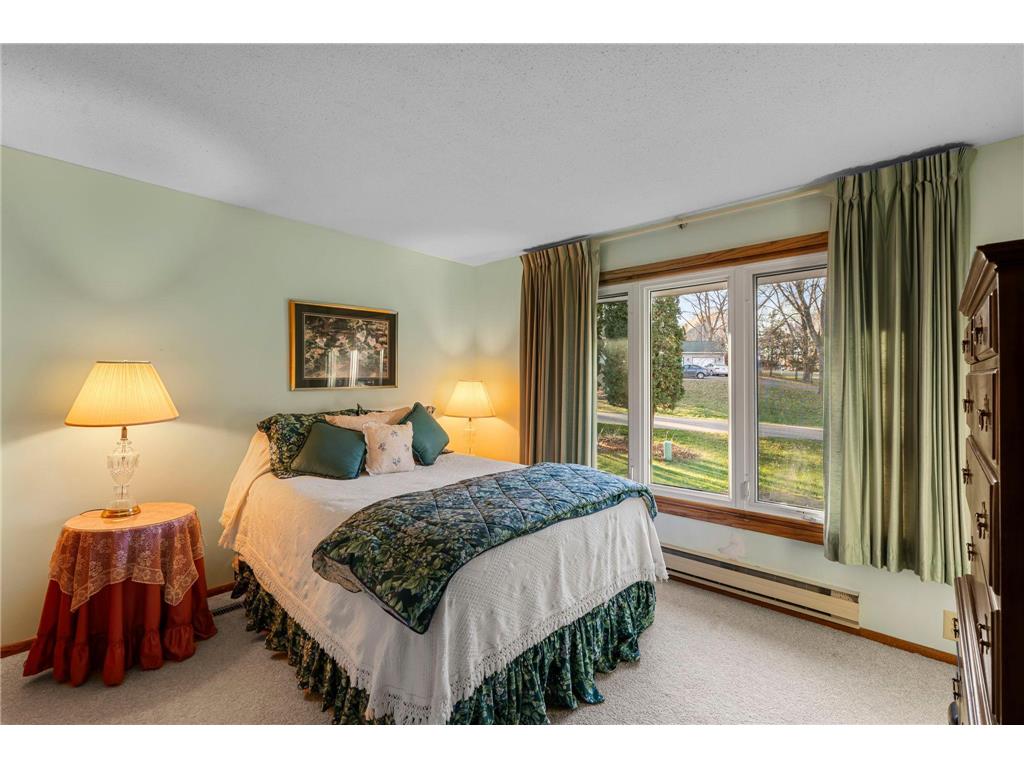 9727 223rd Street N Forest Lake MN 55025 6814744 image18