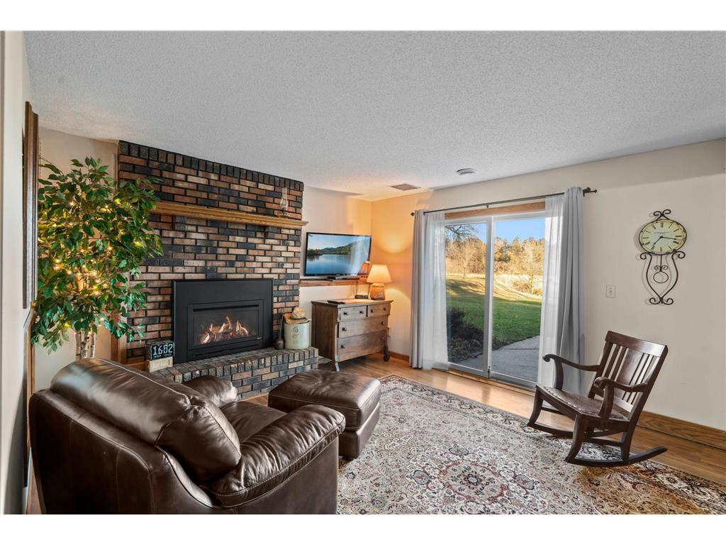 9727 223rd Street N Forest Lake MN 55025 6814744 image19