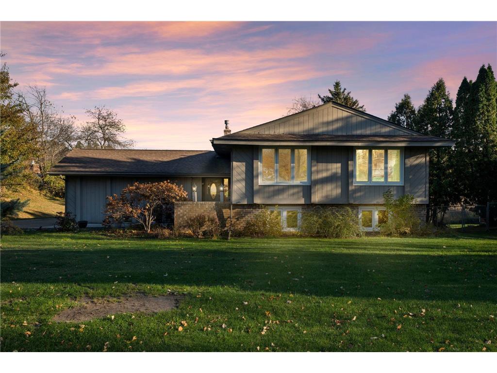 9727 223rd Street N Forest Lake MN 55025 6814744 image2