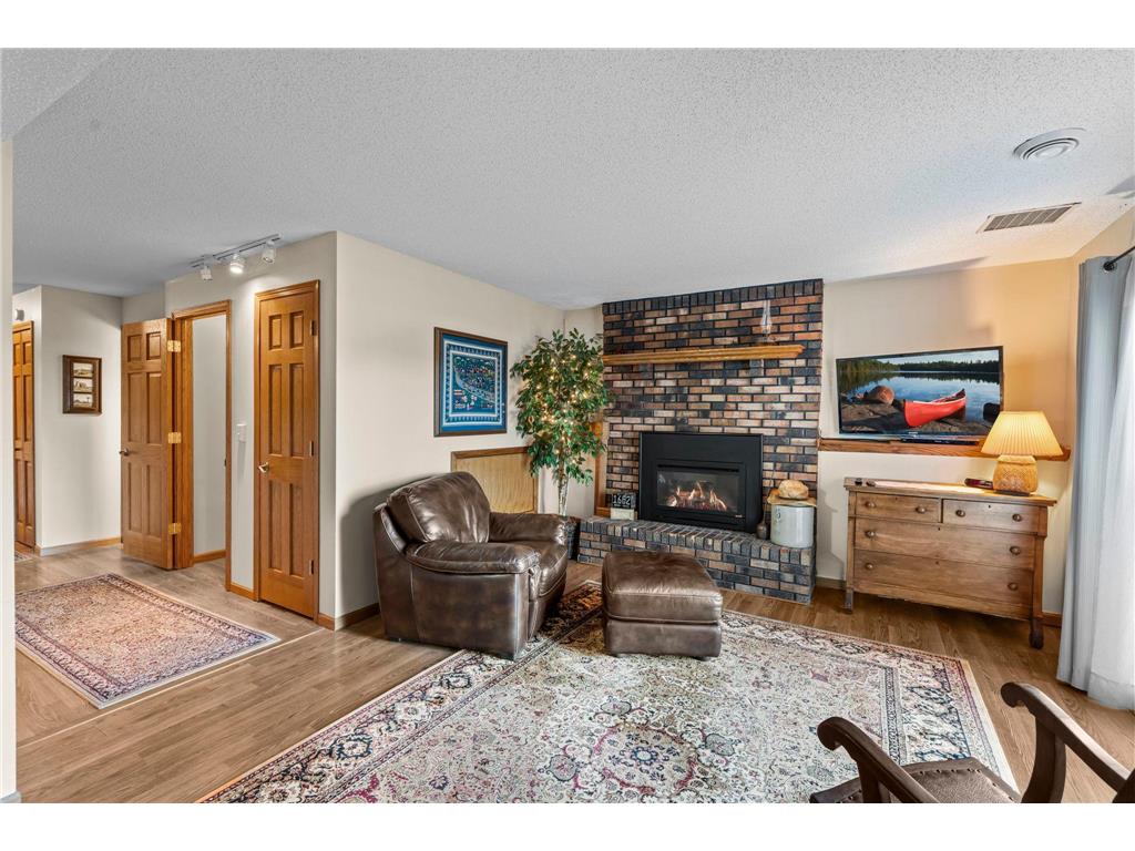 9727 223rd Street N Forest Lake MN 55025 6814744 image20