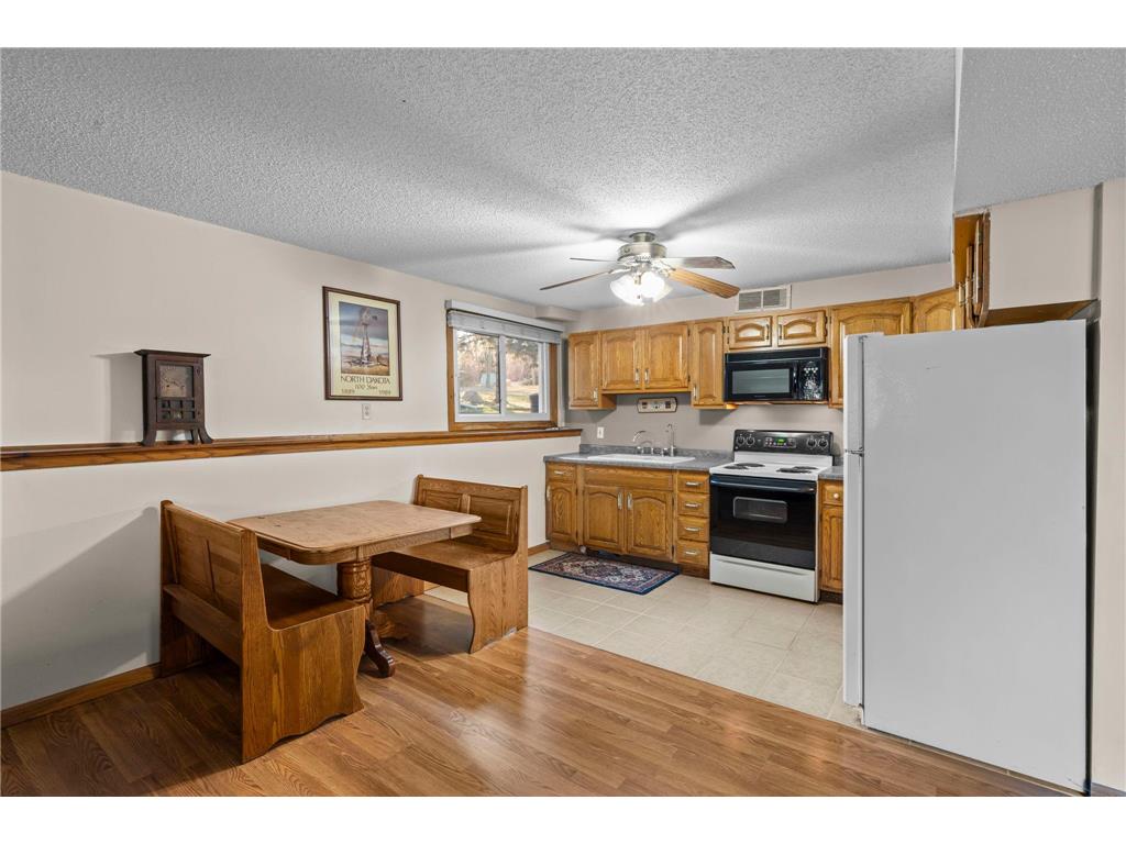 9727 223rd Street N Forest Lake MN 55025 6814744 image21