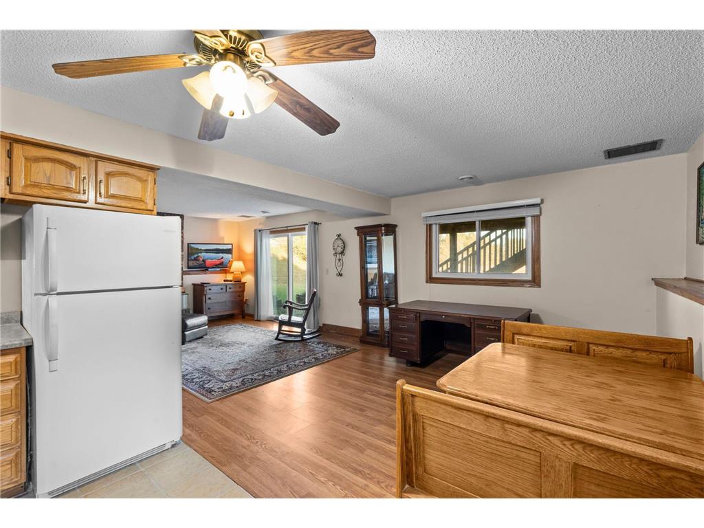 9727 223rd Street N Forest Lake MN 55025 6814744 image22