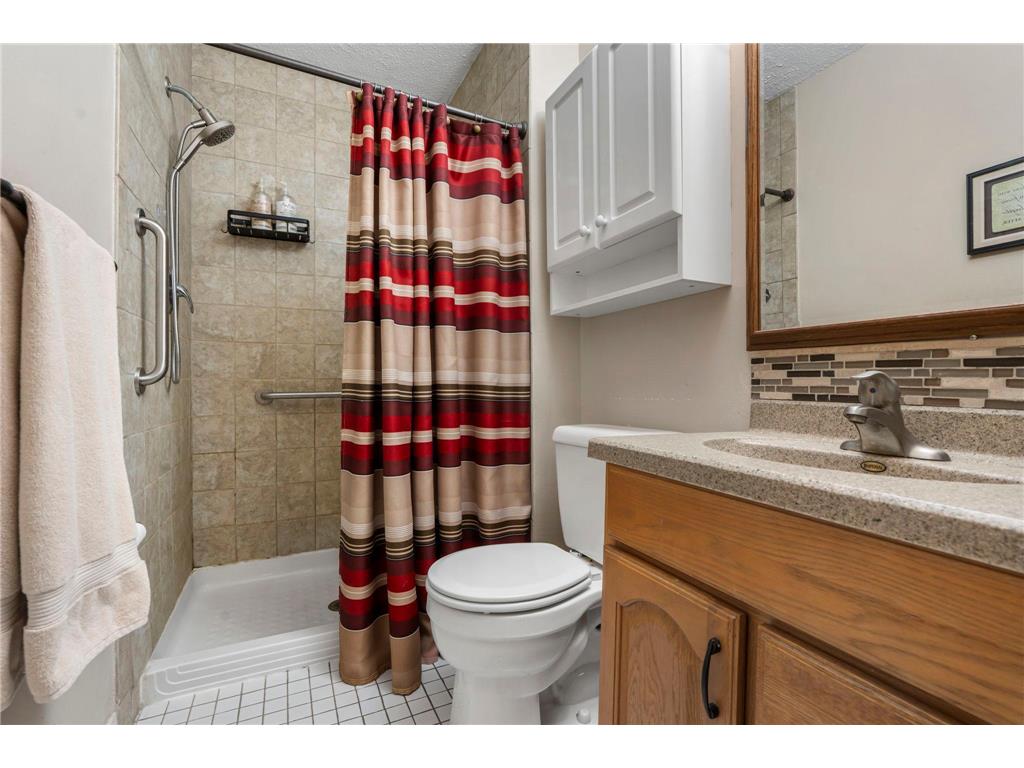 9727 223rd Street N Forest Lake MN 55025 6814744 image23